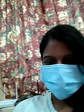 Tamil Hot Thara online show from 06.06.26