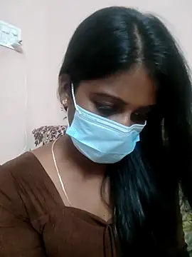 Tamil Hot Thara online show from 06.23.26