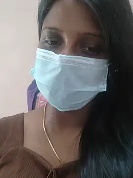Tamil Hot Thara online show from 06.24.26