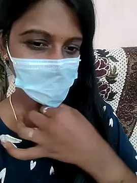 Tamil Hot Thara online show from 06.25.26