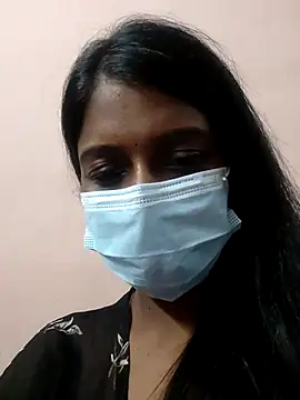 Tamil Hot Thara online show from 06.26.26
