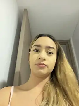 barbievictoria online show from 06.13.26