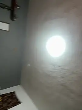 Snapshot of vrgrika chatting on 03.27.26 vrgrika online show from 03.27.26