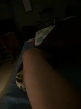 Snapshot of vrgrika chatting on 03.27.26 vrgrika online show from 03.27.26