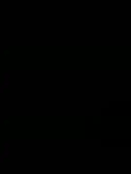 Snapshot of vrgrika chatting on 03.28.26 vrgrika online show from 03.28.26