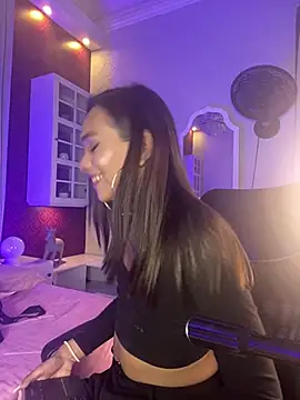 KristinaGriner online show from 05.01.26