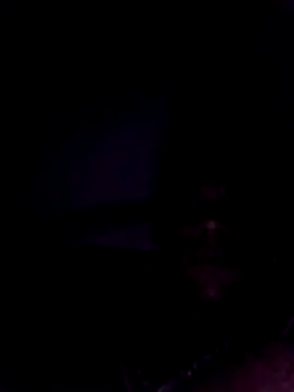 DesejoDelas23 online show from 04.24.26