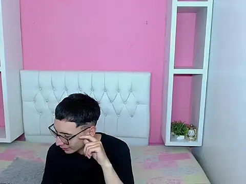 23alana online show from 04.25.26