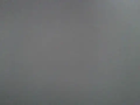 Nana-6666 online show from 04.01.26