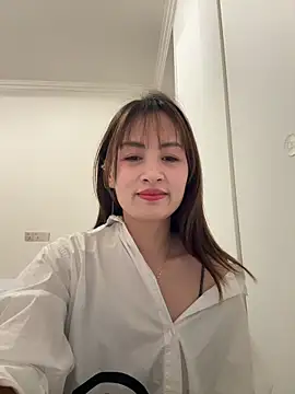 Yang 218 online show from 04.23.26