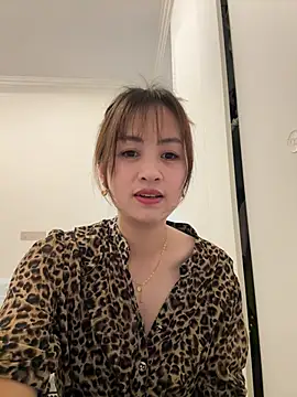 Yang 218 online show from 04.23.26