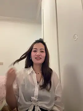 Yang 218 online show from 04.27.26