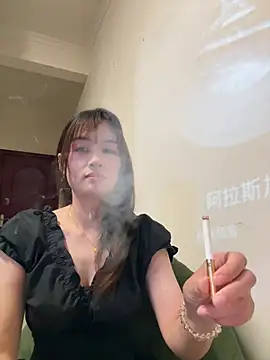 Yang 218 online show from 04.28.26