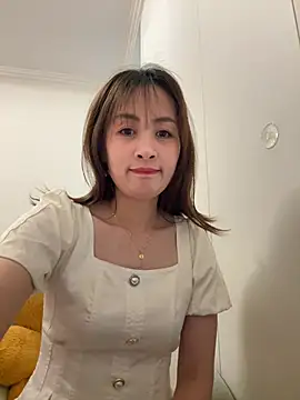 Yang 218 online show from 04.30.26