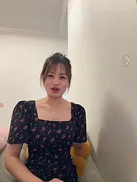 Yang 218 online show from 05.03.26