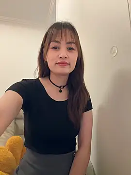 Yang 218 online show from 05.05.26