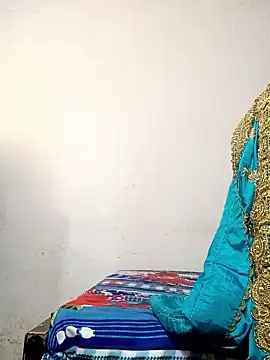 Snapshot of Sexyy_Bhabhi_143 chatting on 04.28.26 Sexyy Bhabhi 143 online show from 04.28.26