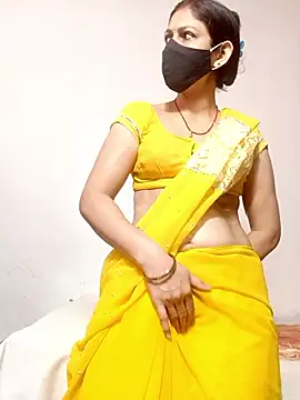 Snapshot of Sexyy_Bhabhi_143 chatting on 05.04.26 Sexyy Bhabhi 143 online show from 05.04.26