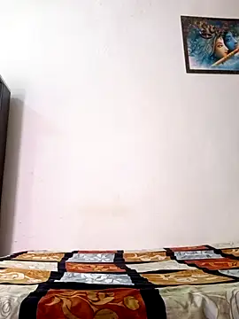 Snapshot of Sexyy_Bhabhi_143 chatting on 05.27.26 Sexyy Bhabhi 143 online show from 05.27.26