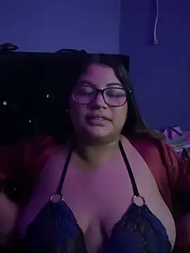 C1N09 online show from 04.01.26