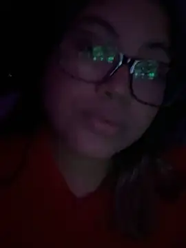 C1N09 online show from 04.14.26