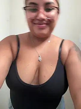 C1N09 online show from 07.10.26