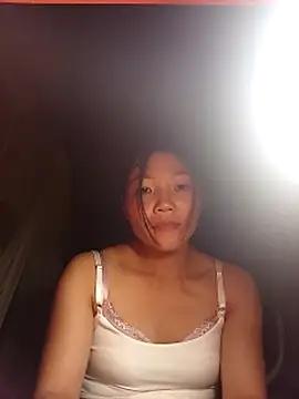 Snapshot of -Quyny- chatting on 04.01.26 -Quyny- online show from 04.01.26