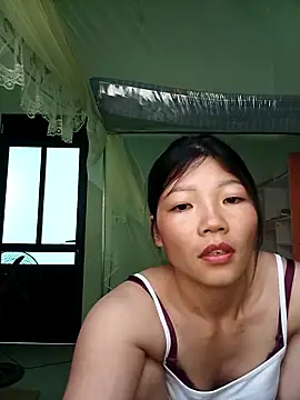 Snapshot of -Quyny- chatting on 04.09.26 -Quyny- online show from 04.09.26
