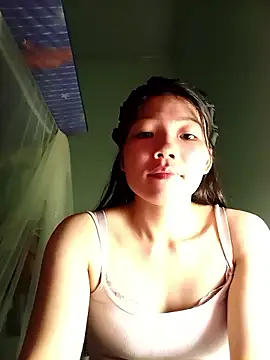 Snapshot of -Quyny- chatting on 05.10.26 -Quyny- online show from 05.10.26