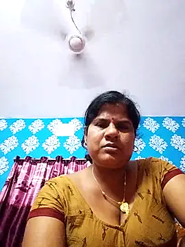 Snapshot of Ruhi-11 chatting on 03.29.26 Ruhi-11 online show from 03.29.26