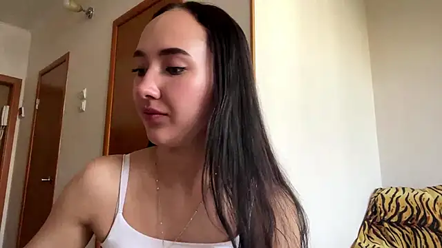 Liesenaniles online show from 05.06.26
