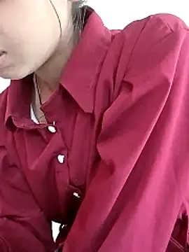 TANU01990 online show from 04.08.26