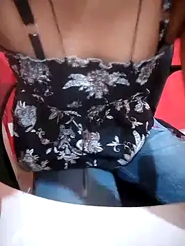 TANU01990 online show from 05.28.26
