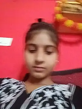 TANU01990 online show from 05.30.26