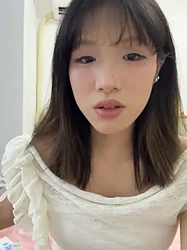 Meow 827 online show from 06.06.26