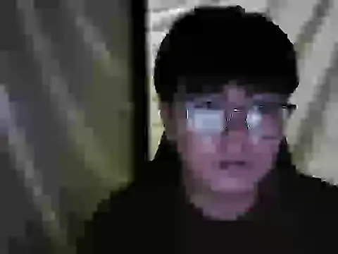 kojima2001 online show from 07.13.26