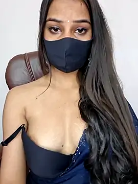 Snapshot of SIYA-143_ chatting on 04.25.26 SIYA-143 online show from 04.25.26