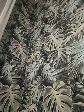 MileDi777 online show from 04.26.26