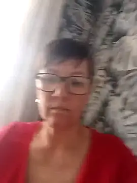 MileDi777 online show from 04.29.26