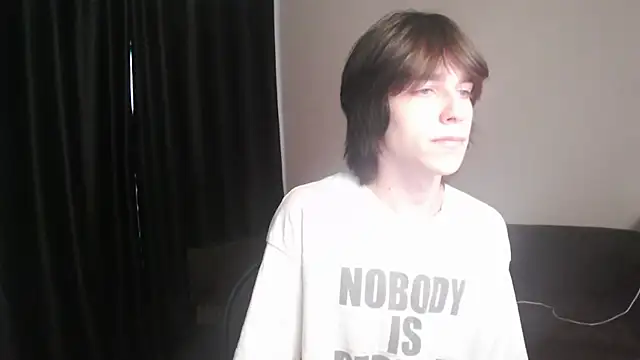 Snapshot of mason_silver chatting on 04.19.26 mason silver online show from 04.19.26