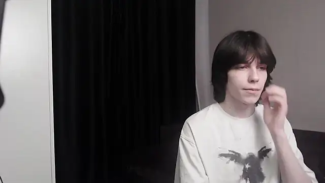 Snapshot of mason_silver chatting on 04.24.26 mason silver online show from 04.24.26