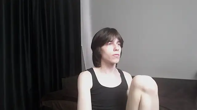 Snapshot of mason_silver chatting on 04.27.26 mason silver online show from 04.27.26