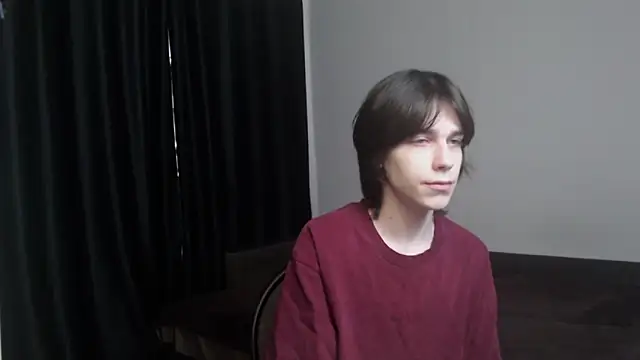 Snapshot of mason_silver chatting on 05.03.26 mason silver online show from 05.03.26