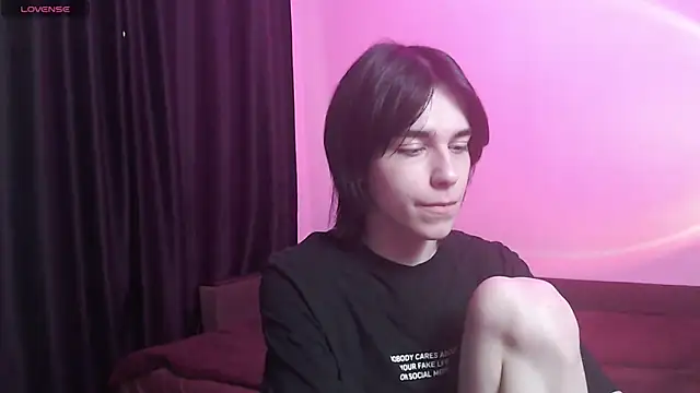 Snapshot of mason_silver chatting on 05.21.26 mason silver online show from 05.21.26