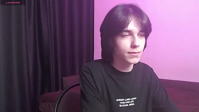 Snapshot of mason_silver chatting on 05.23.26 mason silver online show from 05.23.26