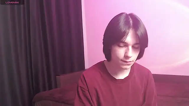 Snapshot of mason_silver chatting on 05.25.26 mason silver online show from 05.25.26