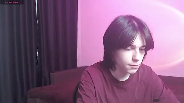 Snapshot of mason_silver chatting on 05.26.26 mason silver online show from 05.26.26
