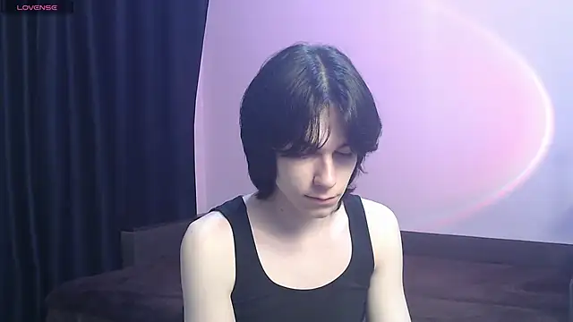 Snapshot of mason_silver chatting on 05.29.26 mason silver online show from 05.29.26