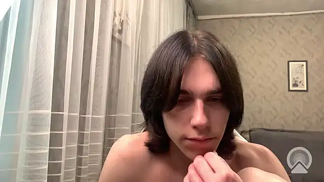Snapshot of mason_silver chatting on 06.26.26 mason silver online show from 06.26.26