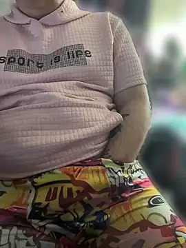 Neo60682 online show from 04.09.26